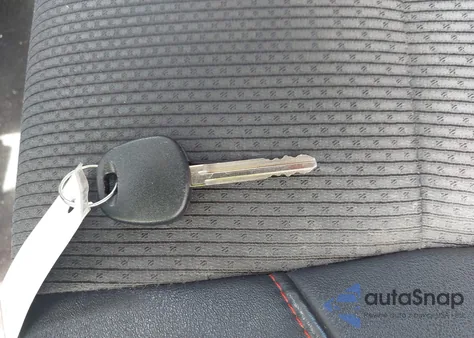 2016 Toyota Camry Se from USA, damaged, VIN 4T1BF1FK7GU202368